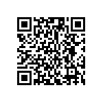 M39003-01-5444-TR QRCode