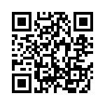 M39003-01-5445 QRCode