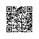 M39003-01-5445H QRCode