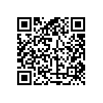 M39003-01-5446-TR QRCode