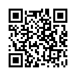 M39003-01-5447 QRCode