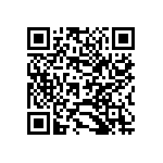 M39003-01-5448H QRCode