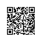 M39003-01-5449-HSD QRCode