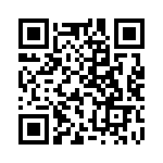 M39003-01-5449 QRCode