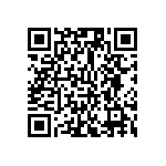 M39003-01-5464H QRCode