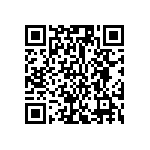 M39003-01-5466-TR QRCode