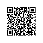 M39003-01-5466H QRCode