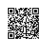 M39003-01-5467-HSD QRCode