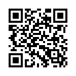 M39003-01-5467 QRCode