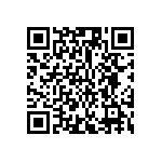 M39003-01-5469-TR QRCode