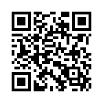 M39003-01-5470 QRCode