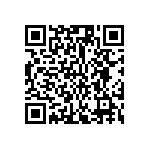 M39003-01-5471-TR QRCode