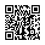 M39003-01-5472 QRCode