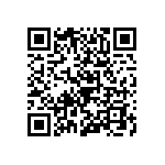 M39003-01-5472H QRCode