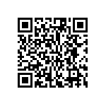 M39003-01-5473-HSD QRCode