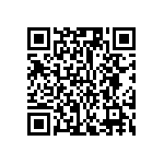 M39003-01-5473-TR QRCode