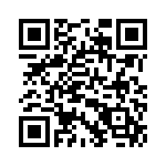 M39003-01-5474 QRCode