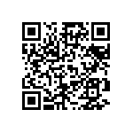 M39003-01-5476-TR QRCode