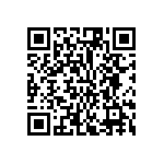 M39003-01-5477-HSD QRCode