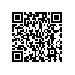 M39003-01-5477H QRCode