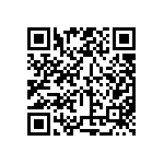 M39003-01-5478-HSD QRCode