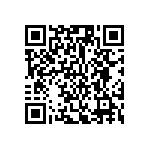 M39003-01-5480-TR QRCode