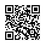 M39003-01-5481 QRCode