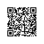 M39003-01-5482-HSD QRCode