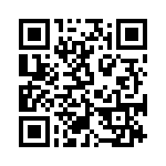 M39003-01-5482 QRCode