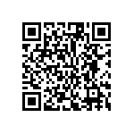 M39003-01-5484-HSD QRCode