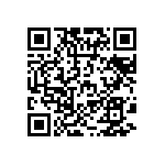 M39003-01-5485-HSD QRCode