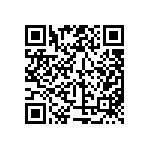 M39003-01-5486-HSD QRCode