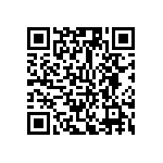 M39003-01-5486H QRCode