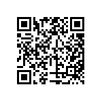 M39003-01-5488-HSD QRCode