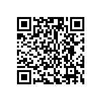 M39003-01-5488-TR QRCode