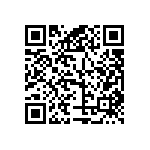 M39003-01-5489H QRCode