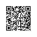 M39003-01-5491-HSD QRCode