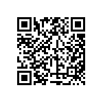 M39003-01-5492-HSD QRCode