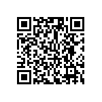 M39003-01-5495H QRCode