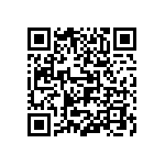 M39003-01-5499-TR QRCode