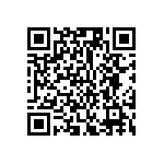 M39003-01-5500-TR QRCode