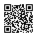 M39003-01-5500 QRCode