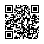 M39003-01-5501 QRCode