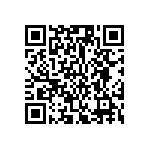 M39003-01-5502-TR QRCode