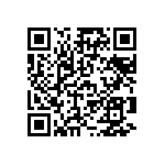 M39003-01-5503H QRCode