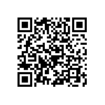 M39003-01-5506H QRCode