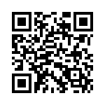 M39003-01-5507 QRCode