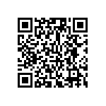 M39003-01-5507H QRCode