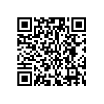 M39003-01-5509-TR QRCode