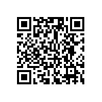 M39003-01-5510H QRCode